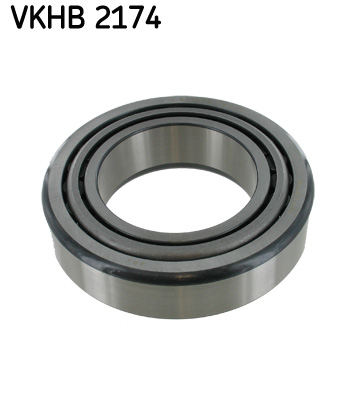 Rulment roata VKHB 2174 SKF